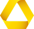 Commerzbank