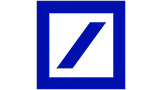 Deutsche Bank