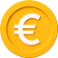 eur