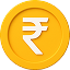 inr